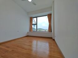 The Azure (D4), Condominium #615937511